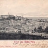 Mikulov 1901